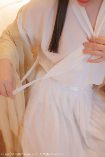 战斗民族养成记